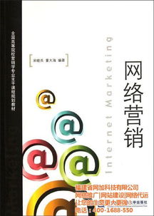 廈門(mén)企業(yè)如何利用優(yōu)質(zhì)視覺(jué)內(nèi)容與技術(shù)策略做好線上推廣——以福建網(wǎng)加科技為例